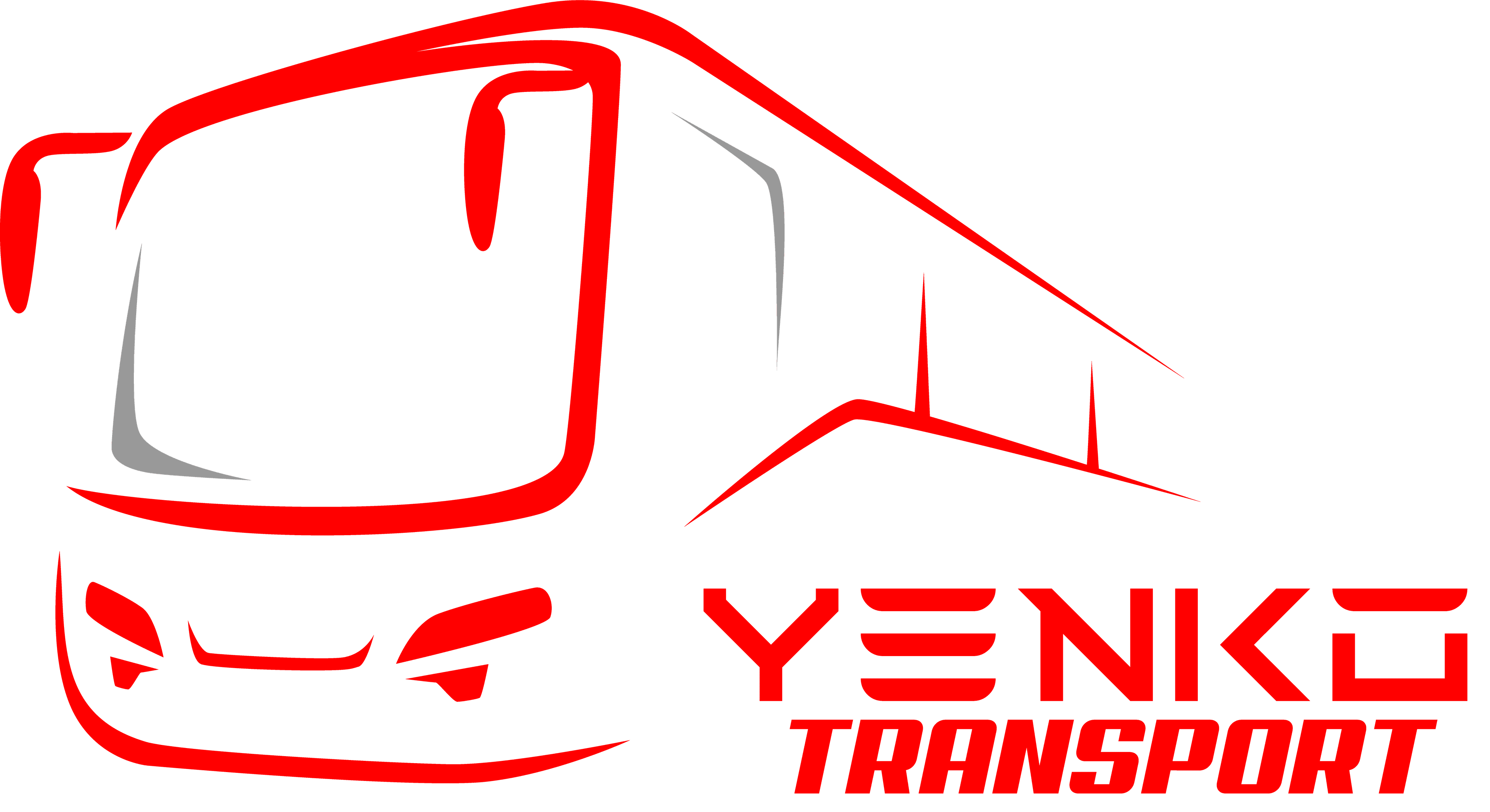 YENKO FIE Logo
